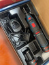 博世（BOSCH）電磨機(jī)GRO12V-35小型切割機(jī)雕刻直磨機(jī)充電式打磨拋光電動(dòng)工具 2.0雙電豪華套餐 曬單實(shí)拍圖