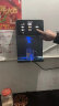 奥克斯（AUX）奥克斯管线机家用壁挂式直饮机【UV杀菌】搭配净水器即热饮水机嵌入式【水电分离】3秒速热PRO版 管线机【水电分离-UV杀菌】 实拍图