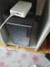 戴爾（DELL） 窄邊框高清顯示器 可壁掛DY16F S2725QS 27.0英寸 4K內置音箱 三年上門(mén)服務(wù) 曬單實(shí)拍圖
