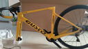 SUNPEEDGUSTO高士特COBRA EVO公路自行車(chē)綜合車(chē)架12速碳纖維電變公路車(chē) 機械7120 鋁輪鋁把 尺碼庫存聯(lián)系客服確認 曬單實(shí)拍圖
