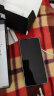 Redmi K60 至尊版 天玑9200+ 独显芯片X7 1.5K直屏 索尼IMX800 光学防抖 16GB+512GB 影青 小米红米K60 Ultra 实拍图