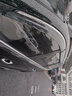 LISM寶駿730晴雨擋車(chē)窗14雨眉15/16/17/19/21款寶駿730汽車(chē)原廠(chǎng)擋雨板 14-16款寶駿730【4片裝】 3D電鍍晴雨擋 曬單實(shí)拍圖