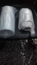 慕質(zhì)（MUZHI）發(fā)糕模具加厚鋁箔蒸糕底托撻烘焙烤箱蒸蛋糕錫紙杯一次性蒸糕模具 小號50個(gè)裝 曬單實(shí)拍圖
