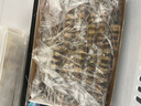 鮮味時(shí)刻原裝進(jìn)口 斑節蝦凈蝦2斤特大海鮮竹節蝦鮮活急凍基圍蝦海鮮水產(chǎn) 紅蝦+竹節蝦 6斤(凈重)  禮盒款 曬單實(shí)拍圖