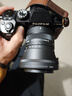 SIGMA/適馬 18-50mm F2.8 DC DN 半畫幅微單大光圈人像風(fēng)景 標(biāo)準(zhǔn)變焦鏡頭 富士X卡口(保稅倉發(fā)貨) 曬單實拍圖