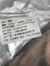散養(yǎng)新鮮大鵝爪冷凍大號鵝爪 鵝掌農(nóng)家鵝腳生鮮 鵝掌 4斤裝 曬單實拍圖