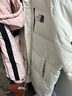 洗衣洗鞋服務(wù)  價值2000元以下棉服/羽絨服/襯衫/外套/運動鞋等 上門取送 安心洗護(hù) 衣服和鞋任選四件 曬單實拍圖