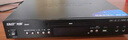 先科(SAST)SA-299藍牙全格式DVD播放機高清EVD影碟機家用CD機VCD光盤(pán)U盤(pán)視頻播放器 旗艦版+單無(wú)線(xiàn)話(huà)筒 曬單實(shí)拍圖