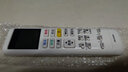 美祥適用DAIKIN大金空調(diào)遙控器小鑫系列ARC480A5 FTXS336SCDW S326SCDN ARC480A5 曬單實拍圖