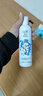 Goat Soap澳洲進(jìn)口 原味洗發(fā)水300ml 山羊奶洗發(fā)水 保濕滋潤(rùn) 去屑護(hù)發(fā) 曬單實(shí)拍圖