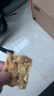 華為WATCH FIT 3 國家補(bǔ)貼15% 智能手表月光白輕薄大屏運(yùn)動減脂長續(xù)航 男女情侶手表 曬單實(shí)拍圖