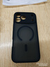 閃魔【AR增透抗反光】適用蘋(píng)果17Promax鋼化膜iPhone17promax手機膜AR增透全屏防塵無(wú)塵倉保護膜2片裝 曬單實(shí)拍圖