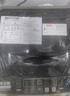 志高（CHIGO）全自動(dòng)洗衣機 家用小型波輪 洗脫一體機大容量 公寓宿舍出租房 10KG咖啡金【藍光洗護+風(fēng)干潔桶+強電機】 曬單實(shí)拍圖