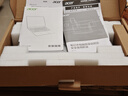 宏碁（acer）非凡Go Pro【國家補貼】14英寸2.8K輕薄本 辦公本筆記本電腦學(xué)生 (13代酷睿i5-13500H 16G 1TB)灰 曬單實拍圖