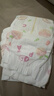 好奇（Huggies）鉑金裝小桃褲紙尿褲M144片(6-11kg)中號(hào)尿不濕【透爽散熱】 曬單實(shí)拍圖