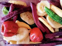 沙發(fā)貓沙發(fā)貓【專區(qū)】川香牛肉80g*1袋麻辣牛肉鹵味零食小吃即食牛肉 川香牛肉麻辣味80g*1袋 曬單實(shí)拍圖