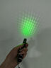 典元激光筆紅光綠光雙光源組合遠射強光鐳射紅外線(xiàn)激光水平儀售樓部沙盤(pán)駕校逗貓指示筆紅光教學(xué)講解 雙光源激光（滿(mǎn)天星+掛繩+禮盒）無(wú)需長(cháng)按 曬單實(shí)拍圖