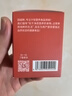 因紐粹100%純錫蘭肉桂粉30g 斯里蘭卡進(jìn)口原料烘焙健身咖啡沖飲純粉 曬單實(shí)拍圖