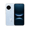 華為 nova 14 國家補(bǔ)貼  512GB 冰晶藍(lán) 后置多焦段質(zhì)感人像 鴻蒙AI 100W超級快充 鴻蒙智能手機(jī) 曬單實拍圖