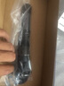 羅技（Logitech） Blue Encore 300電容麥克風(fēng)手持話(huà)筒手機電腦直播主播喊麥錄音 Encore 300 曬單實(shí)拍圖