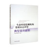 生態(tài)環(huán)境監(jiān)測(cè)機(jī)構(gòu)資質(zhì)認(rèn)定評(píng)審典型案例解析 曬單實(shí)拍圖