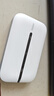 海爾隨身wifi可移動(dòng)無(wú)線(xiàn)wifi6免插卡隨行便攜式車(chē)載4g無(wú)限路由器支持5G/4G設備上網(wǎng)全國通用流量2025款 曬單實(shí)拍圖