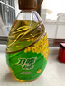 刀嘜（Knife）低芥酸菜籽油6.18L 物理壓榨一級食用油 香港品牌 團購送禮 曬單實(shí)拍圖