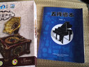 【正版包郵】五線(xiàn)譜本 共40頁(yè) 方便記錄和創(chuàng  )作音樂(lè )的時(shí)候查找使用 曬單實(shí)拍圖