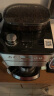 飞利浦（PHILIPS）咖啡机全自动家用/办公室美式咖啡机研磨一体机磨豆机现磨咖啡机全自动家用咖啡壶 HD7751经典美式 实拍图