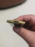 S.T.Dupont法國都彭打火機SLIM7纖薄十二星座27708ZLEO獅子座0723-0822禮物 曬單實(shí)拍圖