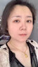 ALORMIRV法國面膜抗皺緊致抗衰老補水美白淡斑面膜去黃提亮膚色祛痘男女士 1盒【緊致減黃提亮】 曬單實拍圖
