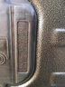 車聯(lián)盟18-25款大眾朗逸PLUS發(fā)動(dòng)機(jī)護(hù)板08-17款朗逸專用底盤裝甲下護(hù)板 發(fā)動(dòng)機(jī) 鋁鎂合金 強(qiáng)防護(hù)不生銹 大眾 朗逸 19-24款朗逸PLUS 曬單實(shí)拍圖