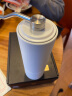 泰摩栗子C3磨豆机 手摇磨豆机 手动咖啡豆研磨器磨粉机 实拍图