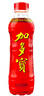 加多寶涼茶植物飲料500ml*6瓶15瓶整箱  團(tuán)購(gòu)送禮家庭聚會(huì)推薦 500mL15瓶加多寶【整箱】 曬單實(shí)拍圖