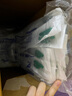 永恒華冠醫(yī)用吸痰管一次性軟硅橡膠兒童家用老人吸痰管吸痰機(jī)連接管吸痰管 【硅膠材質(zhì)】吸痰管【F14號(hào)-50支/包】 升級(jí)款 曬單實(shí)拍圖