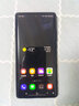 廷家和 適用于三星note20ultra手機殼防窺note20鏡頭全包保護套網(wǎng)紅金屬磁吸潮男女款外殼 三星Note20 Ultra【銀色】全包防窺 曬單實拍圖