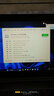 惠普（HP）ZBookG5 G6 G7移動(dòng)圖形工作站 3D渲染建模設計師剪輯作圖二手筆記本電腦95新 G5-i7八代32G-1T固態(tài)獨顯4G-P1000 高性能設計師工作站 曬單實(shí)拍圖