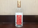 紅星品鑒  傳統北京二鍋頭52度白酒 500mL裝 52度 500mL 1瓶 紅星品鑒 曬單實(shí)拍圖