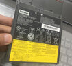 聯(lián)想（lenovo）  V330-14昭陽 E43-80  L17M2PB2 L17L2PB1內(nèi)置筆記本電池 L17L2PB5 L17M2PB5 光驅(qū)位擴展電池 外置底部電池 K43C-80 曬單實拍圖