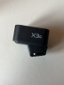 神牛（Godox） X2T/XPRO引闪器2.4G无线高速同步TTL触发器单发射器 X3引闪器（触屏款） 佳能 实拍图