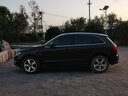曼牌（MANNFILTER）機油濾清器機濾芯格 奧迪全系 HU7029z 新A6L A7 A8L Q5 Q7 曬單實拍圖