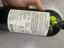 ALCEDINO智利原瓶原裝進口安第斯翠鳥橡木桶珍藏中央山谷 赤霞珠750ml 六支裝整箱 曬單實拍圖
