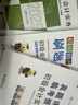 備考2026年 初級會計官方教材 初級會計實務(wù)和經(jīng)濟法基礎(chǔ)官方 會計初級教材職稱試卷習(xí)題優(yōu)路教育網(wǎng)課視頻課件真題庫考試教材 超值力薦】教材+真題卷+刷題庫+精講課 【全科】經(jīng)濟法+實務(wù) 曬單實拍圖