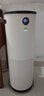 賽多（SOTO） 空氣消毒機(jī)KJ600F-3X HEPA濾芯/活性碳濾網(wǎng) 配件 HEPA濾芯 曬單實(shí)拍圖