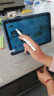快易典【十核】学习机P9S 6+128G平板电脑儿童小学生初中高中教材同步英语学习上网课家教机点读机 实拍图