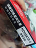 湃速火花塞奇瑞A3艾瑞澤5 7 7e gx旗云1瑞虎3 3x瑞虎5x QQ3原廠9911 曬單實拍圖