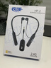 柏飛利藍音BLUE REMIX HP-2直播監聽(tīng)無(wú)線(xiàn)耳機2.4G 支持一拖一和一拖多 HP-2無(wú)線(xiàn)耳機（一拖一） 黑色 曬單實(shí)拍圖