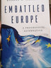 【4周達(dá)】Embattled Europe: A Progressive Alternative 曬單實(shí)拍圖