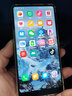小米（MI）小米MIX2S 驍龍845 拍照游戲 安卓二手手機(jī) 黑色 8GB+256GB 全網(wǎng)通4G 95新 曬單實(shí)拍圖