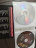 經(jīng)典老歌車載dvd正版無損音樂懷舊歌曲高品質(zhì)唱片汽車用DVD碟片 曬單實(shí)拍圖